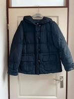 Steilmann jas - nieuw - blauw - 46 - winter jas, Blauw, Maat 46/48 (XL) of groter, Nieuw, Ophalen of Verzenden