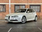 Alfa Romeo 147 GTA 3.2 V6 250pk 2005 -Youngtimer-, Auto's, Alfa Romeo, Gebruikt, Overige brandstoffen, Bedrijf, Handgeschakeld