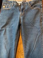 Vanguard broek W36 L34, Kleding | Heren, Ophalen of Verzenden, Zo goed als nieuw