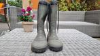 Laarzen Spirale gevoerd mt 39, Ophalen, Zo goed als nieuw, Laarzen