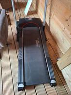 Goed werkende loopband, Sport en Fitness, Fitnessapparatuur, Ophalen of Verzenden, Gebruikt, Metaal, Loopband