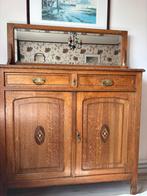 Commode / dressoir, Huis en Inrichting, Kasten | Dressoirs, Ophalen, Zo goed als nieuw, 25 tot 50 cm