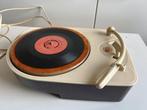 Oude PickUp van Philips, Audio, Tv en Foto, Platenspelers, Ophalen, Philips