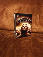 StarGate Universe Complete Serie DVD - Krasvrij, Boxset, Science Fiction en Fantasy, Ophalen of Verzenden, Zo goed als nieuw