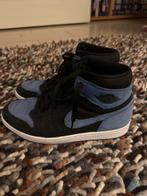 Nieuwe Jordans 44, Blauw, Nike, Ophalen of Verzenden, Sneakers of Gympen