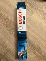Bosch Rear wiper A282H bmw Mercedes audi seat skoda vw, Ophalen, Nieuw, BMW