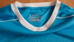 Shirt Eijkhagen Charlemagne college maat L., Diversen, Schoolbenodigdheden, Ophalen of Verzenden, Zo goed als nieuw, N.v.t, N.v.t