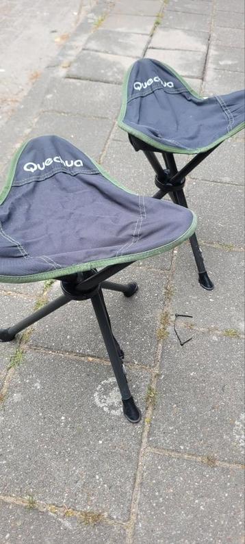 Krukje beschikbaar voor biedingen