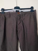 Paul Smith Jeans broek Mt29L taille 83cm lengte 109cm nieuw, Ophalen of Verzenden, Nieuw, Blauw