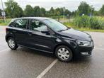 Volkswagen Polo 1.4-16V Highline / 5 drs 2011, Voorwielaandrijving, 86 pk, Gebruikt, Electronic Stability Program (ESP)