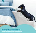 Hondentrap Opstapje Hond Hondentrapje Trap Honden NIEUW, Dieren en Toebehoren, Nieuw, Ophalen of Verzenden, H, H