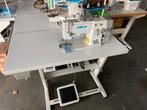 Industriele naaimachine jack zigzag voor licht en medium, Overige merken, Nieuw, Jack, Ophalen of Verzenden
