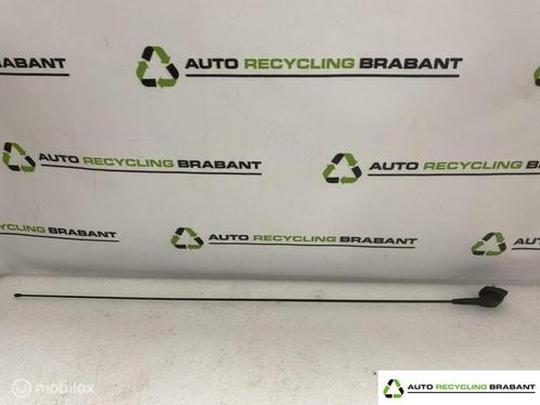 Antenne Dacia Sandero 2 Stepway ORIGINEEL 7700309806, Auto-onderdelen, Elektronica en Kabels, Dacia, Gebruikt, Ophalen of Verzenden