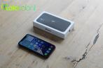 Apple iPhone 11 - 128GB - Zwart | Batterij 100% | Garantie, Apple, Zwart, Refurbished, Apple