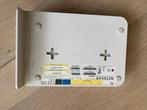 Wireless Gigabit Broadband Router JNR3000, Computers en Software, Routers en Modems, Ophalen, Zo goed als nieuw, Router met modem