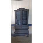 Glaskast, Ophalen of Verzenden