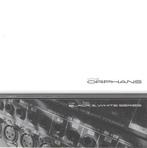 GEZOCHT: 3 Midge Ure cd's (Ultravox/Visage), Ophalen of Verzenden, Zo goed als nieuw, Poprock