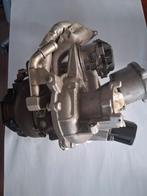 Turbo Golf 7 - 8000km gebruikt, Ophalen of Verzenden, Gebruikt, Volkswagen