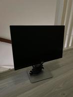 Dell P2419H 24 inch Monitor, Computers en Software, Draaibaar, IPS, Full HD, Ophalen of Verzenden