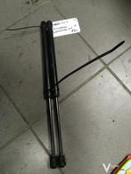 Citroen DS5 2012 set gasveren achterklep