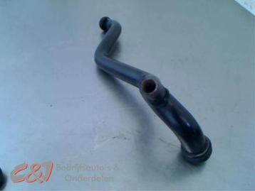 Waterpijp van een Citroen Jumper beschikbaar voor biedingen