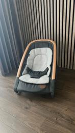 Maxi-Cosi, Ophalen of Verzenden