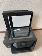 HP Officejet 6950, Computers en Software, Printers, Ophalen, Zo goed als nieuw, Printer