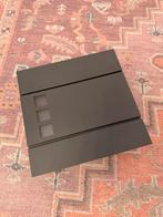 HÜSQ Brievenbus, Ophalen of Verzenden, Nieuw, Wandbrievenbus