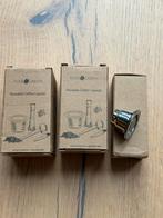 Evergreen Capsules for Nespresso, Ophalen of Verzenden, Nieuw