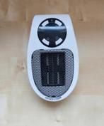 Electrische verwarming, Minder dan 30 cm, Radiator, Minder dan 60 cm, Ophalen of Verzenden