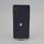 Samsung Galaxy X Cover 5 64GB DUOS Zwart, Telecommunicatie, Mobiele telefoons | Samsung, Samsung, Zo goed als nieuw, Support@Samsung.com