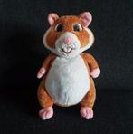 Albert heijn ah hamster knuffel, Ophalen of Verzenden, Overige typen