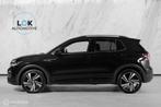 Volkswagen T-Cross 1.5 TSI Style Business R Line ACC|CAMERA|, T-Cross, Euro 6, 4 cilinders, 150 pk