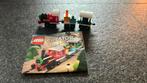 Lego (creator) 30584, Kinderen en Baby's, Speelgoed | Duplo en Lego, Ophalen of Verzenden, Zo goed als nieuw