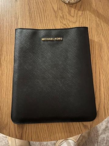 Ipad hoes michael kors beschikbaar voor biedingen