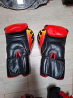 Sport, Sport en Fitness, Maat XL, Ophalen of Verzenden, Gebruikt, Overige
