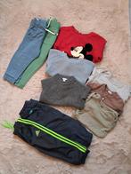 jongenskleding maat 86, Ophalen of Verzenden, Maat 92