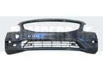 Bumper Volvo S60 V60 Facelift 13-18 31323831 Voorbumper KS68