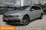 Volkswagen Passat Variant 1.4 TSI PHEV GTE Business | Matrix, Auto's, Volkswagen, Gebruikt, 4 cilinders, 1600 kg, 13 kWh