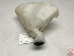 citroen c3 2016 ruitenvloeistof reservoir 9683988680, Ophalen of Verzenden, Gebruikt, Volkswagen