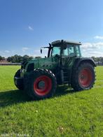 Fendt 924 Vario Rufa, Rodijk Mechanisatie BV, Gebruikt, Meer dan 10000, Ophalen of Verzenden