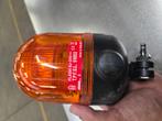 Zwaailamp 24volt led, Ophalen of Verzenden