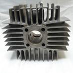 Kreidler RMC/S Originele 49cc bromfiets cilinder met flens, Gebruikt, Onbekend, Ophalen of Verzenden, Cilinder