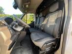 Opel MOVANO L2H2 |Navi | Camera | Imperiaal, Gebruikt, 4 cilinders, 2500 kg, Bedrijf