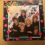 Dolly Dots - Give the girl a break, Ophalen of Verzenden, Gebruikt, Single