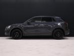 Audi Q2 35 TFSI Pro Line S [VIRTUAL COCKPIT, TREKHAAK AFNEEM, Auto's, Audi, 12 maanden, Stof, 4 cilinders, Origineel Nederlands