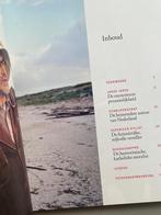 Elsevier Ter herinnering  1913-1971  Godfried Bomans , Ophalen of Verzenden, Zo goed als nieuw, Nederland