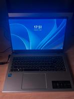 Acer Aspire 3 Laptop, Ophalen, 15 inch, 2 tot 3 Ghz, Acer
