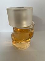 Nina Ricci Premier Jour, Ophalen of Verzenden, Zo goed als nieuw, Parfumfles