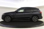 BMW X3 xDrive30e High Executive M Sport Automaat / Trekhaak, Auto's, BMW, Te koop, Geïmporteerd, Gebruikt, 750 kg